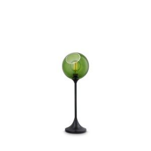 Ballroom Bordlampe Army